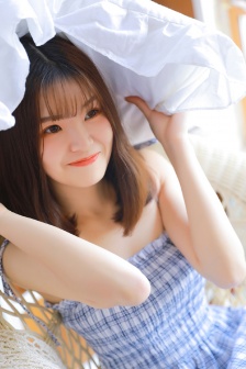 加油妈妈免费全集观看